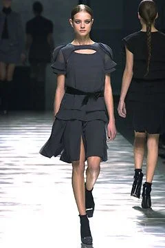 Look 11